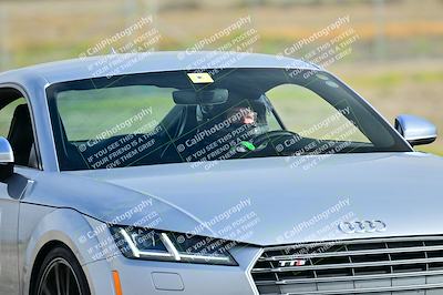 media/Mar-30-2025-Audi Club (Sun) [[b708a45994]]/D group/Session 1 (Turn 10-Interior)/